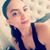 Sandra Correa's profile image