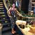 Ivy Beatriz Perez's profile image