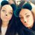 Kristin Sarafian's profile image