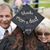 Janet Hamby's profile image