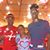 Desiree Williams-Gilbert's profile image