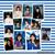 Judi Weissman- Barreca's profile image