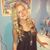 Kayla Van Oordt's profile image
