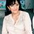 Hilda Marquez's profile image
