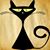 Lisa Cody's profile image