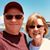 Rick Goble's profile image