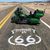 Gregory M. Hunt's profile image
