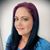 Selena Duffer's profile image