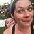 Nikki Aquilina's profile image