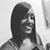 Reta Butler's profile image