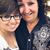 Sharlette Farnsworth's profile image