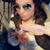 Pam Schilling's profile image
