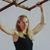Bonnie Jo Campbell's profile image