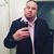 Steven Byrns's profile image