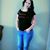 Maria Alonzo's profile image