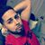 Carlos Arroyo's profile image