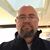 Donny Hannum's profile image