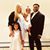 Jessy Seabrooks's profile image