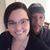 Shelyce K. Caldwell's profile image