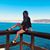 Diana Cabrices's profile image