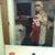 Elmer Alvarenga's profile image