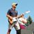 Jason Krause's profile image