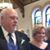Jayne Clarkin Kredatus's profile image