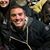 Nick Selleroli's profile image