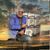 Jose Antonio Paradela's profile image