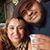 Christian Saenz's profile image