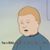 Addy Willis's profile image