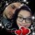 Kasandra Lee Adameit's profile image