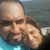 Niemen Prieto's profile image
