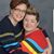 Angela Van Hoose's profile image