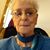Frances Presnall's profile image