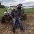 Travis Lowell's profile image