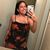 Kayla Briseno's profile image