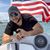 Sam Susan's profile image
