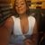 Melissa Lawrence's profile image
