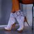Cindy Ware's profile image