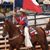 Jennifer Holladay Murray's profile image