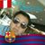 Alfredo Carrasco's profile image