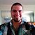 Jade Conn's profile image