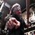 Don Saint-Thomas's profile image