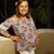 Alison Curley's profile image