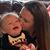 Kourtney Holcmann's profile image