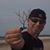 Fred Swingle's profile image