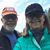 Nancy Wagner Kerber's profile image