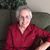 Linda Jones's profile image