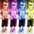 Mahim Reja's profile image